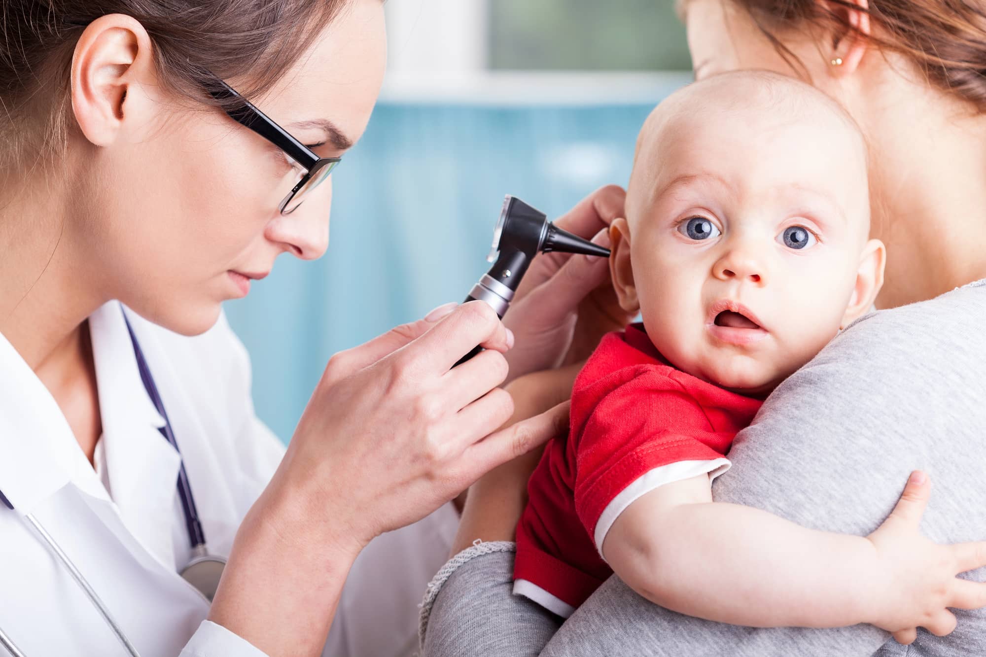 dental checkup